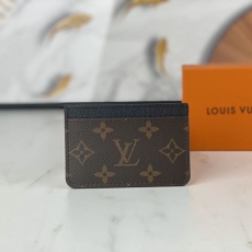 Louis Vuitton Wallets Purse